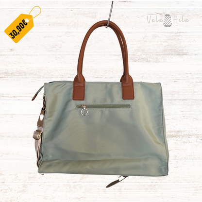 Bolso shopper Candela